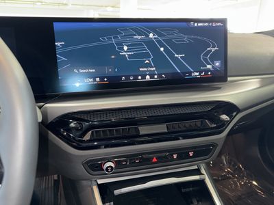 2025 BMW 2 Series - Photo 21