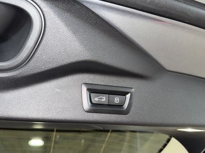 2026 BMW X7 - Photo 15