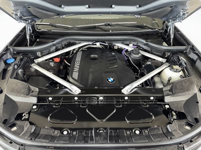 2026 BMW X7 - Photo 36