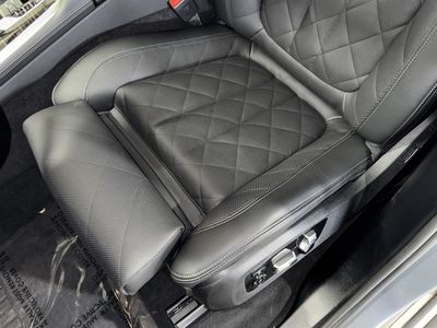 2026 BMW X7 - Photo 35