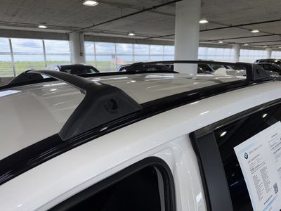 2024 Toyota RAV4 Hybrid - Photo 32