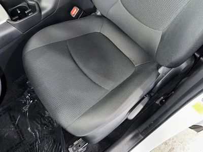 2024 Toyota RAV4 Hybrid - Photo 31