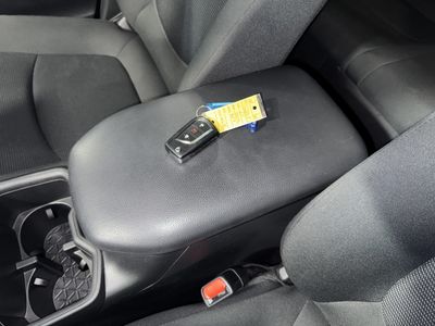 2024 Toyota RAV4 Hybrid - Photo 27