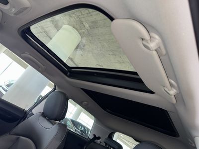 2021 MINI Cooper S - Photo 27