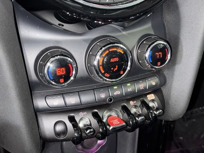2021 MINI Cooper S - Photo 26