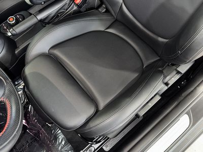 2021 MINI Cooper S - Photo 6