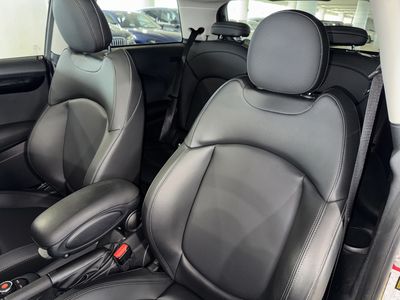 2021 MINI Cooper S - Photo 32