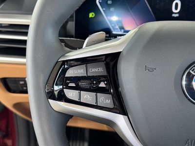 2025 BMW 4 Series - Photo 22