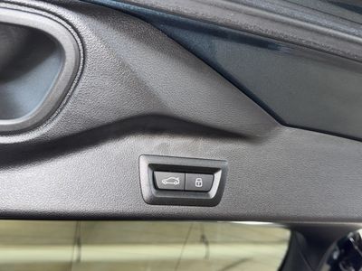 2024 BMW X5 - Photo 14