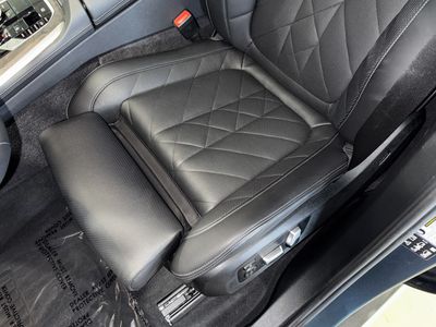 2024 BMW X5 - Photo 34