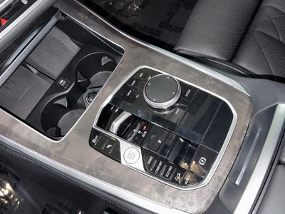 2024 BMW X5 - Photo 28