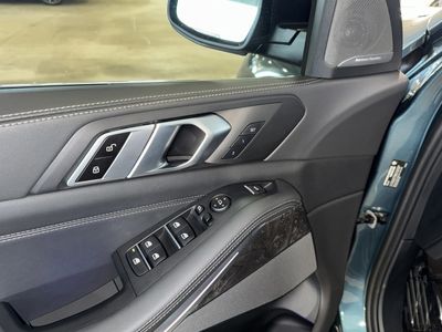 2024 BMW X5 - Photo 18
