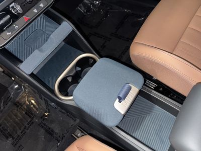 2025 MINI Cooper S Countryman - Photo 29