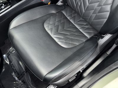 2023 Kia Sportage - Photo 36