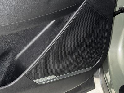2023 Kia Sportage - Photo 19