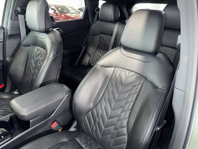 2023 Kia Sportage - Photo 35