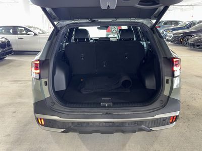 2023 Kia Sportage - Photo 13