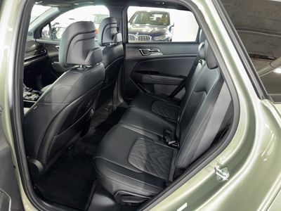 2023 Kia Sportage - Photo 15
