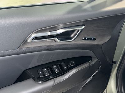 2023 Kia Sportage - Photo 18