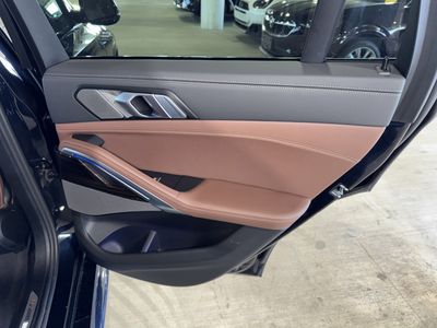 2026 BMW X6 - Photo 11