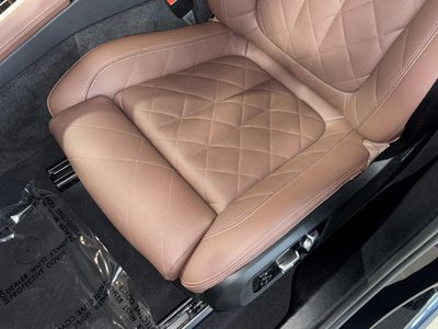 2026 BMW X6 - Photo 34