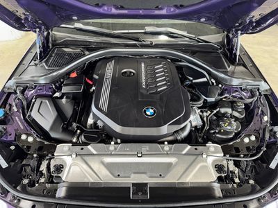 2025 BMW 2 Series - Photo 30