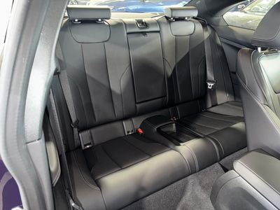 2025 BMW 2 Series - Photo 11