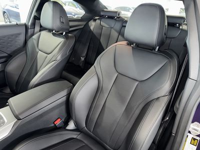 2025 BMW 2 Series - Photo 28