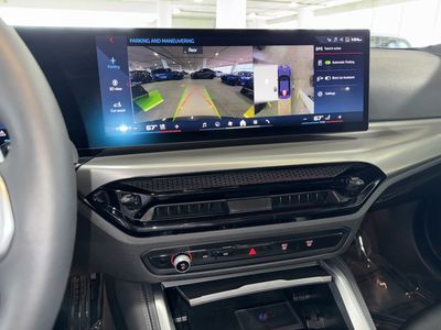 2025 BMW 2 Series - Photo 17
