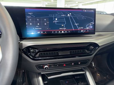2025 BMW 2 Series - Photo 22