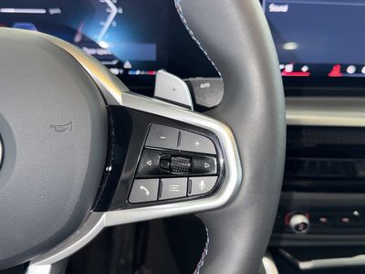2025 BMW 2 Series - Photo 19
