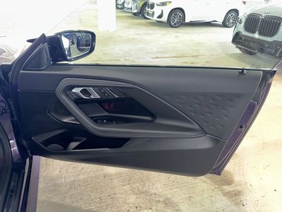 2025 BMW 2 Series - Photo 9