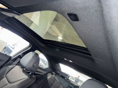 2025 BMW 2 Series - Photo 27