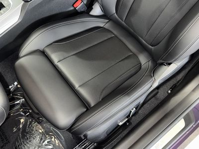 2025 BMW 2 Series - Photo 29