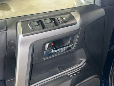 2022 Toyota 4Runner - Photo 17