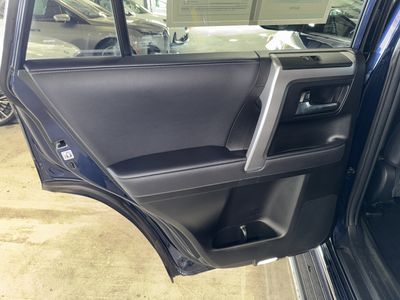 2022 Toyota 4Runner - Photo 15