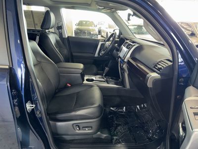 2022 Toyota 4Runner - Photo 10