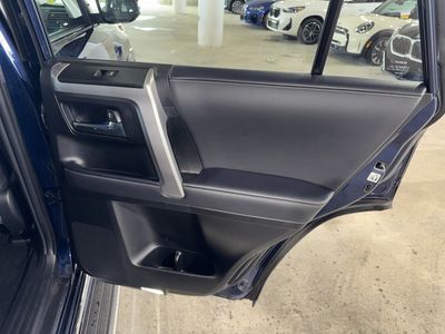 2022 Toyota 4Runner - Photo 11
