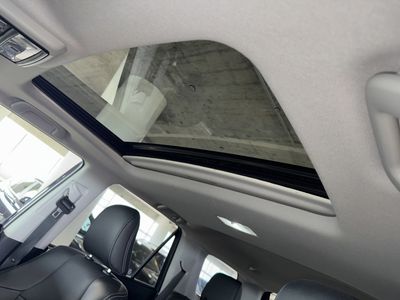 2022 Toyota 4Runner - Photo 31