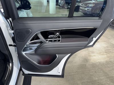 2024 Land Rover Range Rover - Photo 14