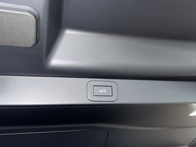 2024 Land Rover Range Rover - Photo 13