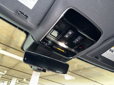 2024 Land Rover Range Rover - Photo 36