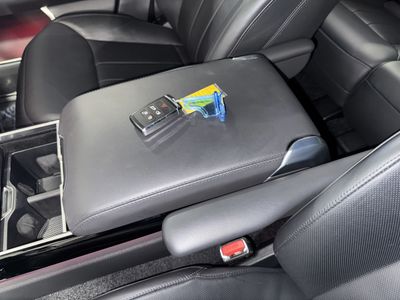 2024 Land Rover Range Rover - Photo 28