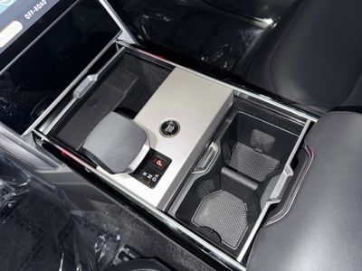 2024 Land Rover Range Rover - Photo 27
