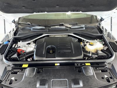 2024 Land Rover Range Rover - Photo 38