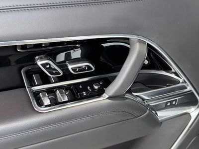 2024 Land Rover Range Rover - Photo 22