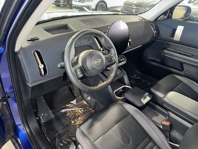 2025 MINI Cooper S Countryman - Photo 19