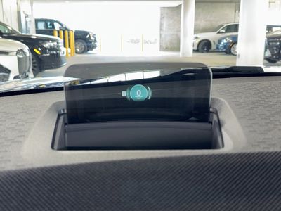 2025 MINI Cooper S Countryman - Photo 23