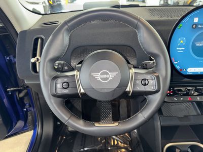 2025 MINI Cooper S Countryman - Photo 20