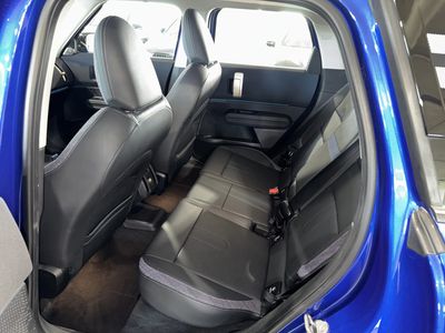 2025 MINI Cooper S Countryman - Photo 15